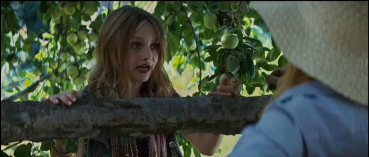 lovely-dakota-cutlass-screen-capture-041.jpg
