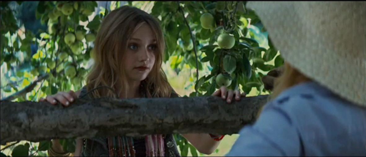 lovely-dakota-cutlass-screen-capture-042.jpg