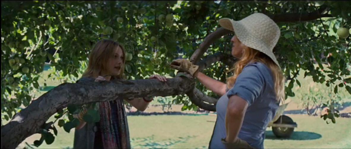 lovely-dakota-cutlass-screen-capture-044.jpg