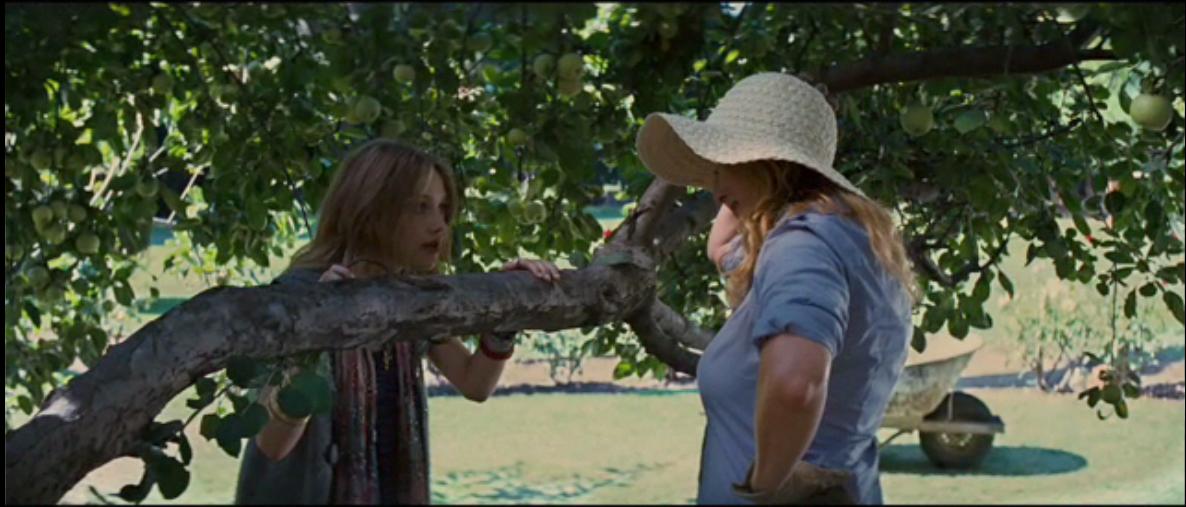 lovely-dakota-cutlass-screen-capture-046.jpg