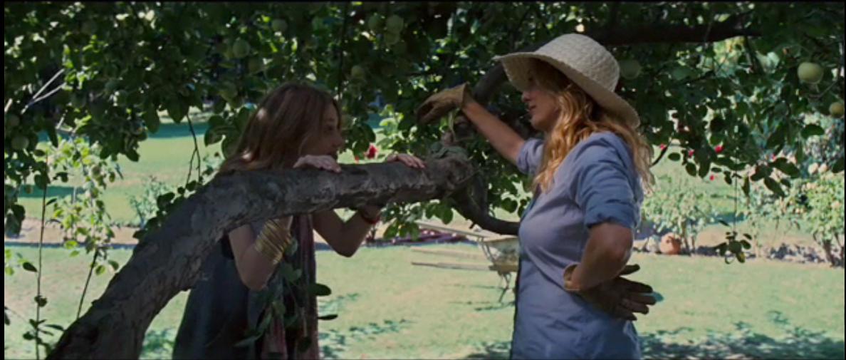 lovely-dakota-cutlass-screen-capture-047.jpg