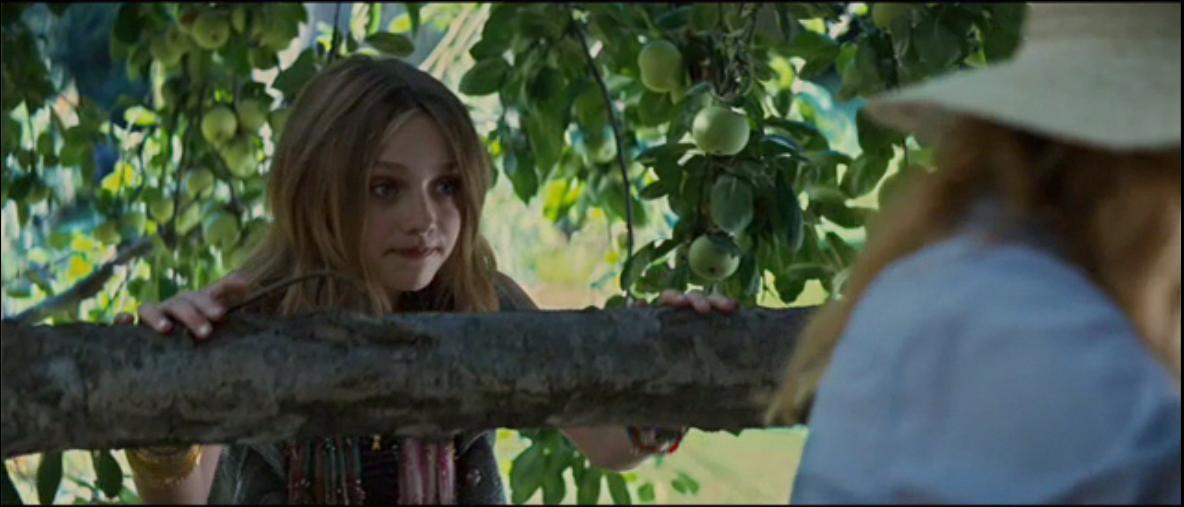 lovely-dakota-cutlass-screen-capture-050.jpg