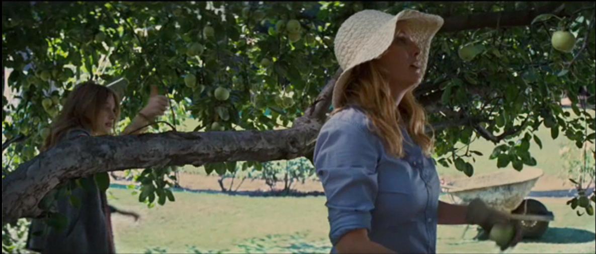 lovely-dakota-cutlass-screen-capture-051.jpg