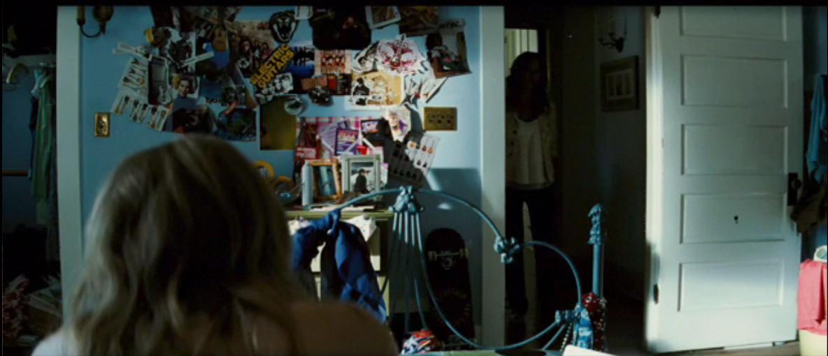 lovely-dakota-cutlass-screen-capture-052.jpg