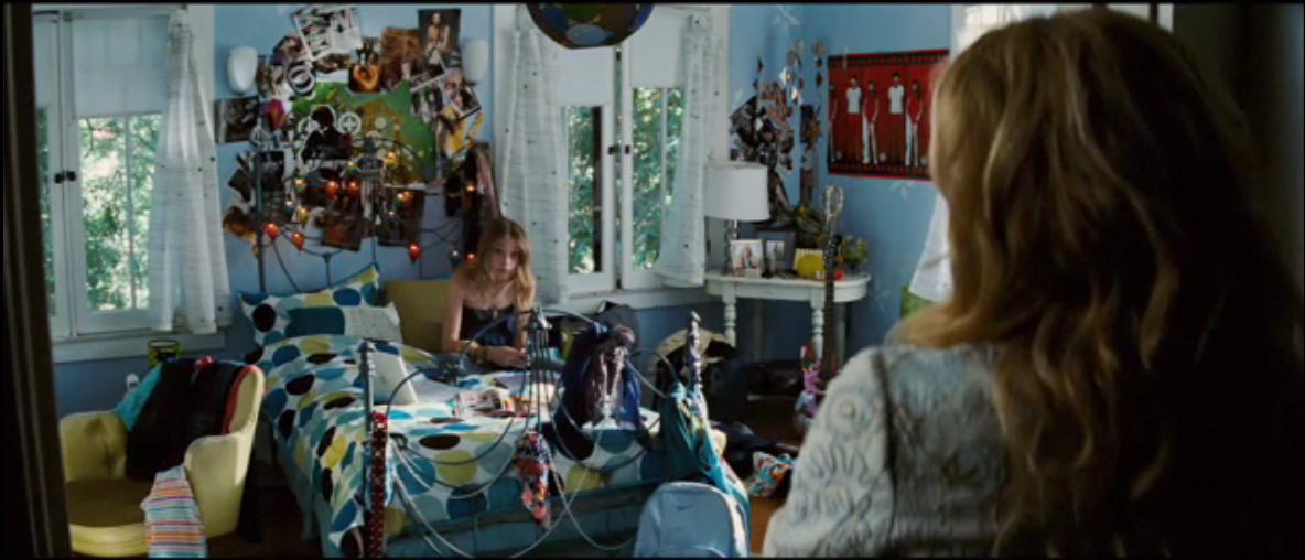 lovely-dakota-cutlass-screen-capture-054.jpg