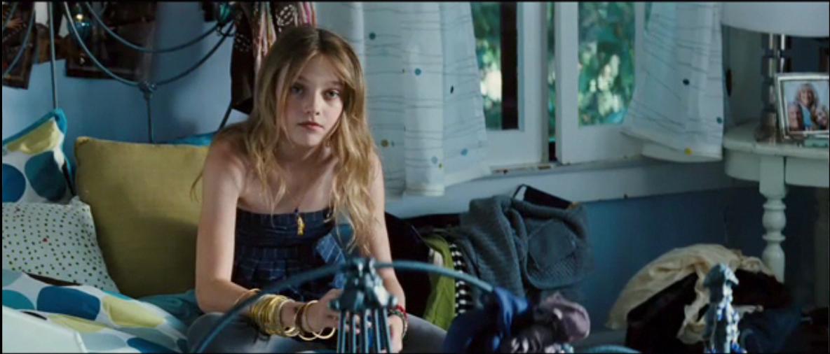 lovely-dakota-cutlass-screen-capture-055.jpg