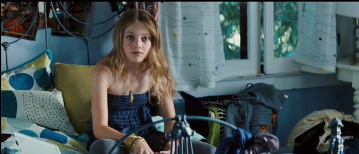 lovely-dakota-cutlass-screen-capture-056.jpg