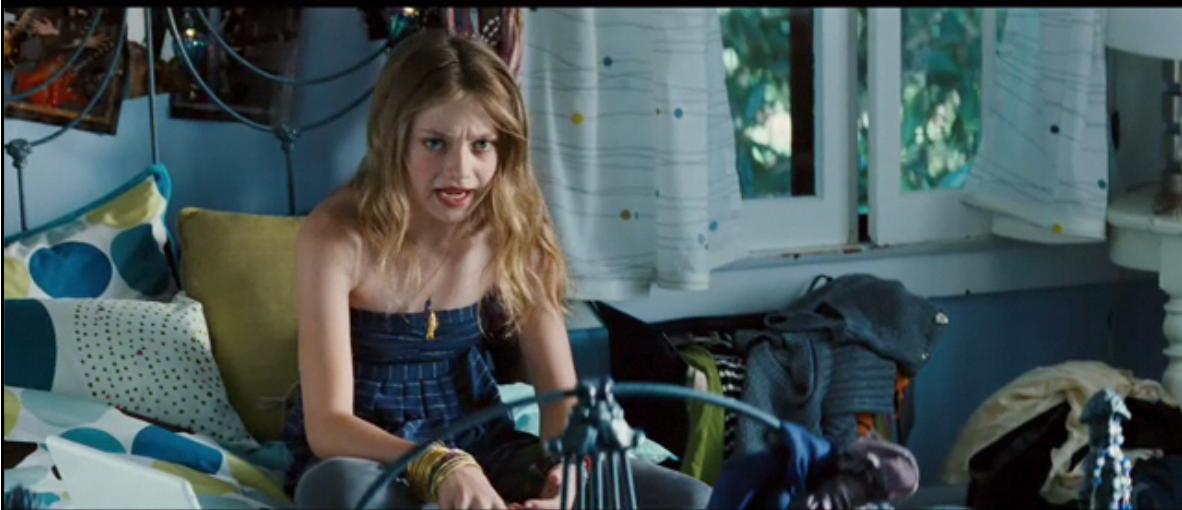 lovely-dakota-cutlass-screen-capture-057.jpg