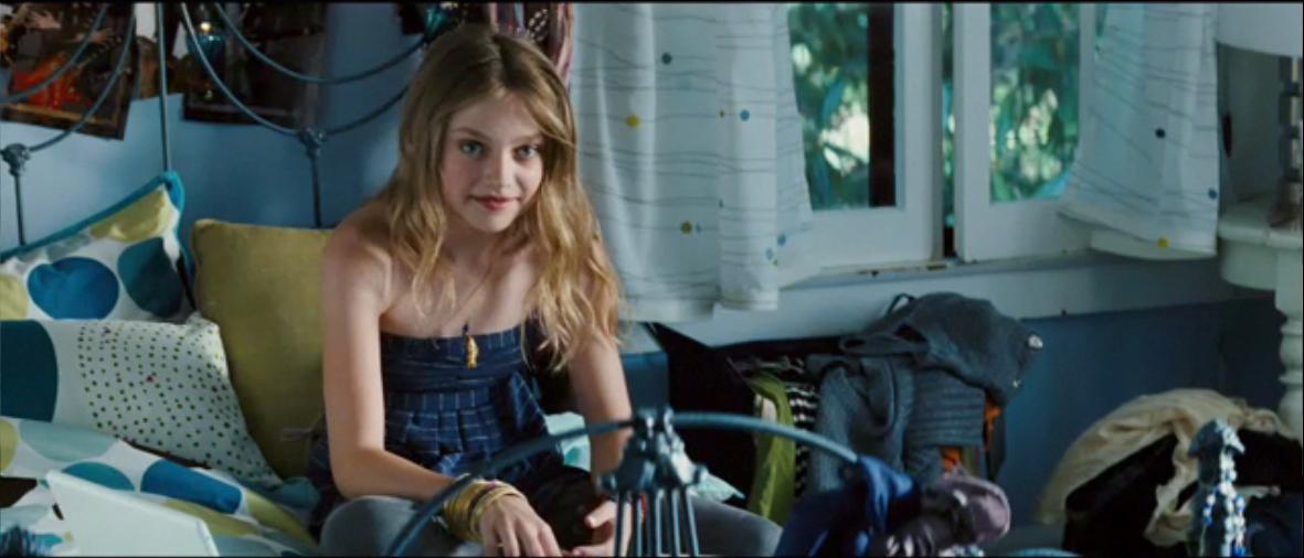 lovely-dakota-cutlass-screen-capture-059.jpg