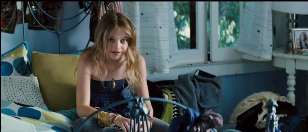lovely-dakota-cutlass-screen-capture-060.jpg