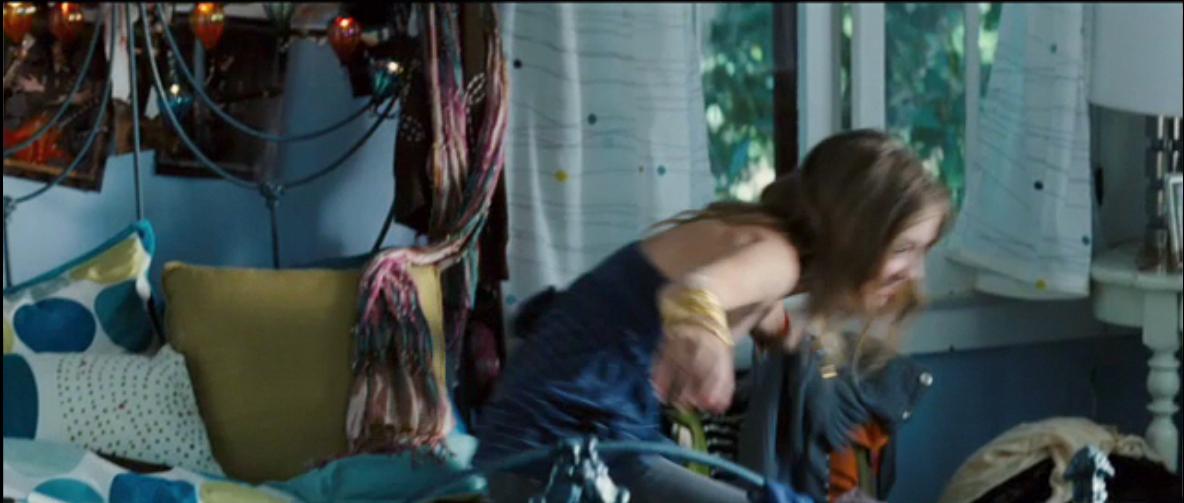 lovely-dakota-cutlass-screen-capture-063.jpg