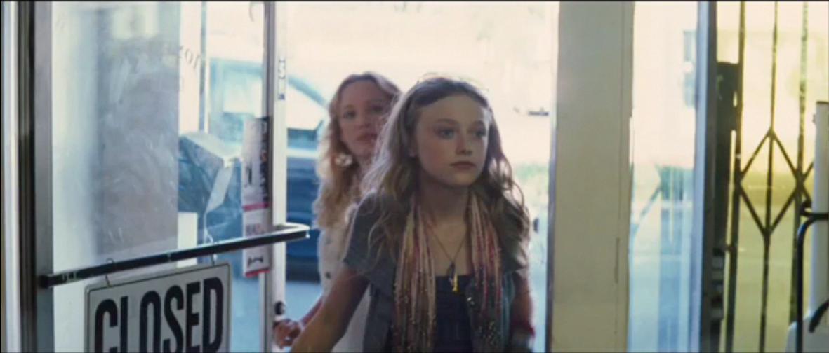 lovely-dakota-cutlass-screen-capture-066.jpg