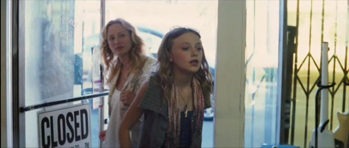 lovely-dakota-cutlass-screen-capture-067.jpg