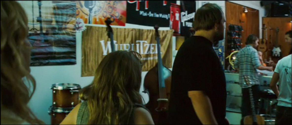 lovely-dakota-cutlass-screen-capture-071.jpg