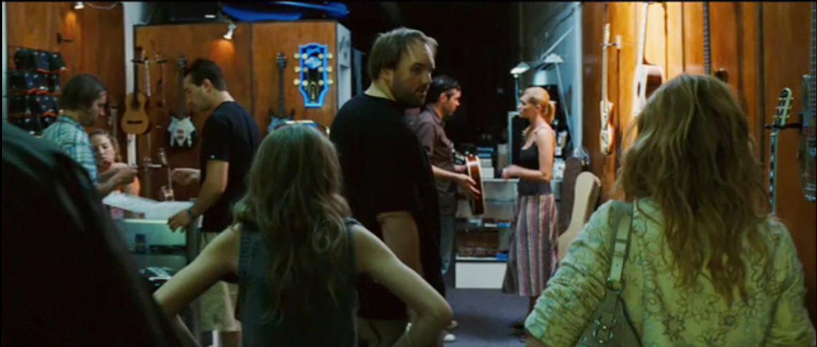 lovely-dakota-cutlass-screen-capture-072.jpg