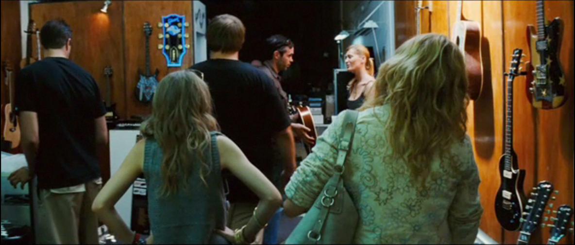 lovely-dakota-cutlass-screen-capture-073.jpg
