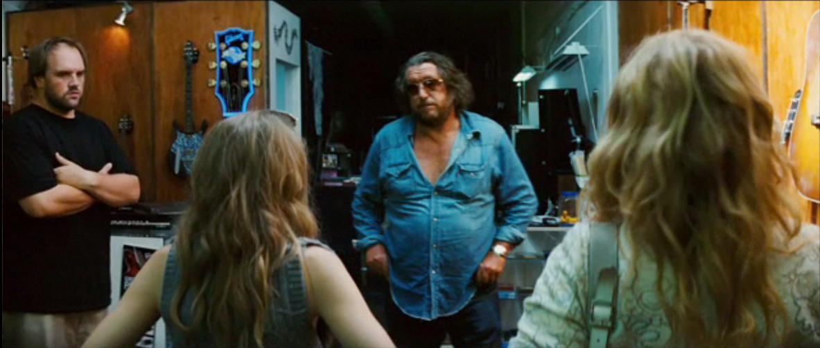 lovely-dakota-cutlass-screen-capture-074.jpg