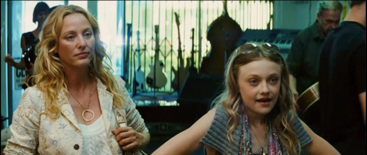 lovely-dakota-cutlass-screen-capture-075.jpg