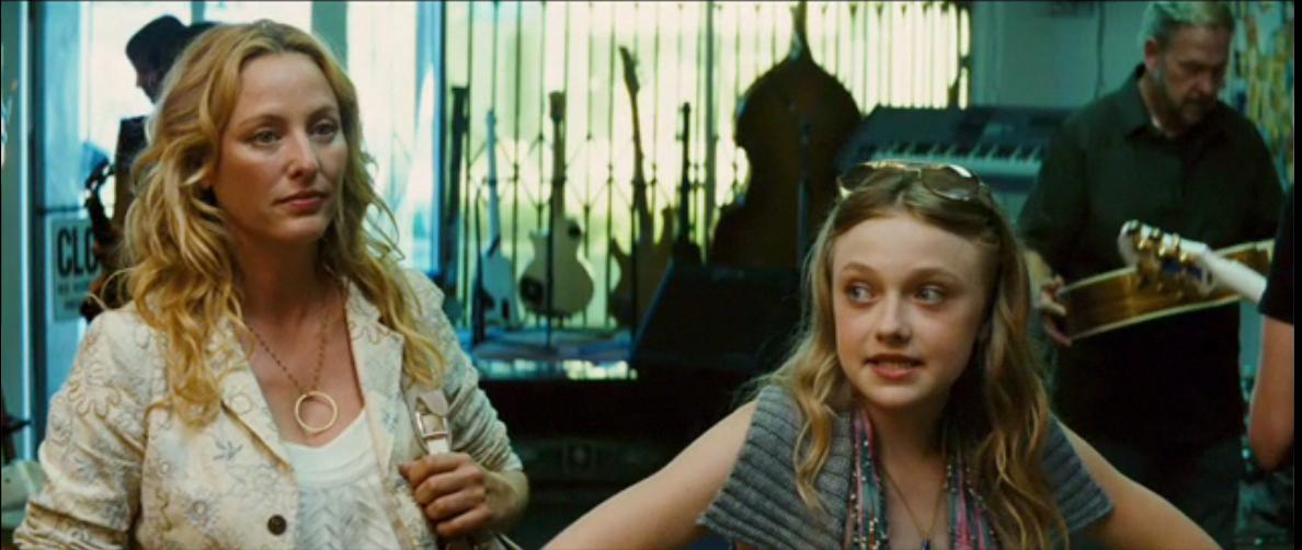 lovely-dakota-cutlass-screen-capture-076.jpg