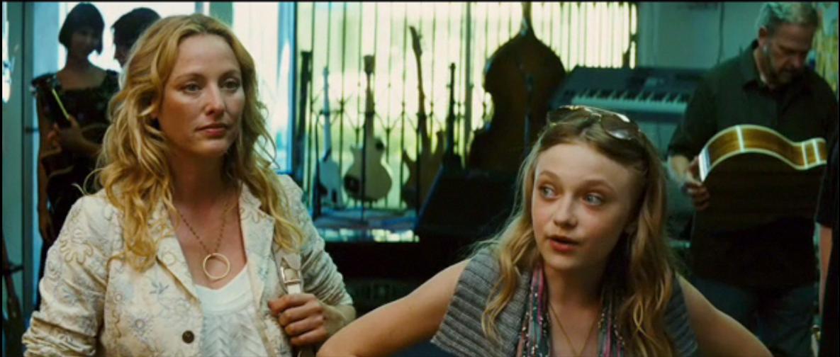 lovely-dakota-cutlass-screen-capture-077.jpg