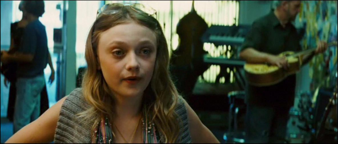 lovely-dakota-cutlass-screen-capture-078.jpg