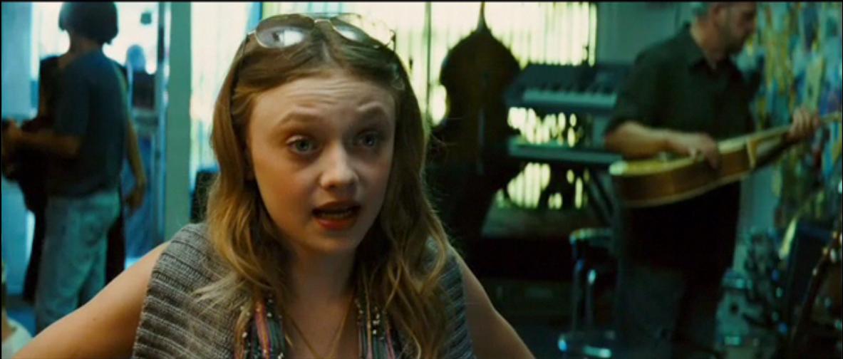 lovely-dakota-cutlass-screen-capture-079.jpg