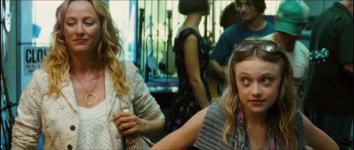 lovely-dakota-cutlass-screen-capture-083.jpg