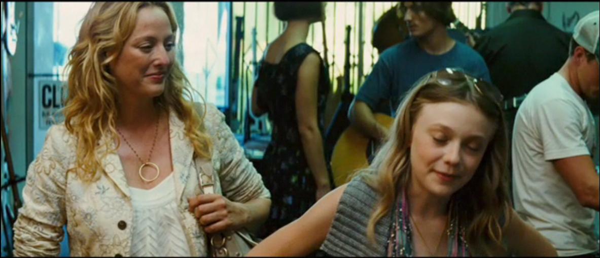 lovely-dakota-cutlass-screen-capture-085.jpg