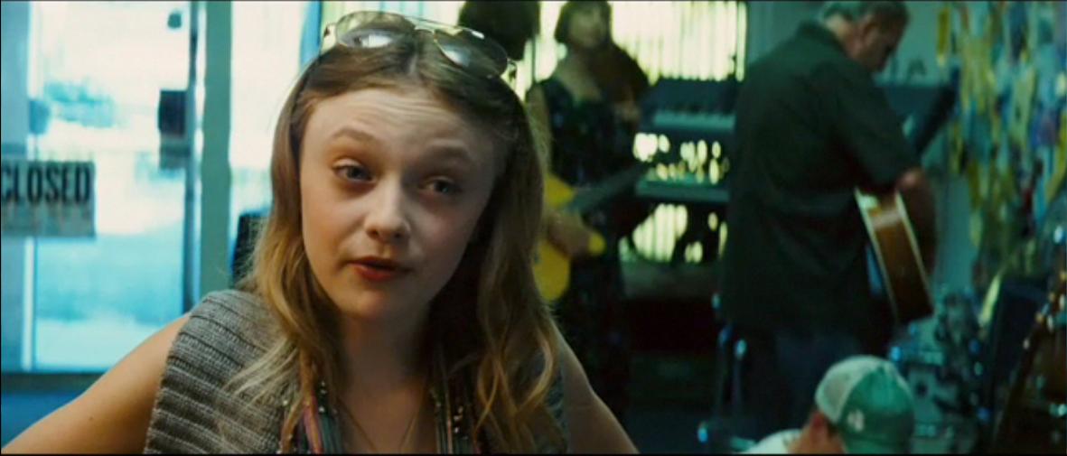 lovely-dakota-cutlass-screen-capture-091.jpg