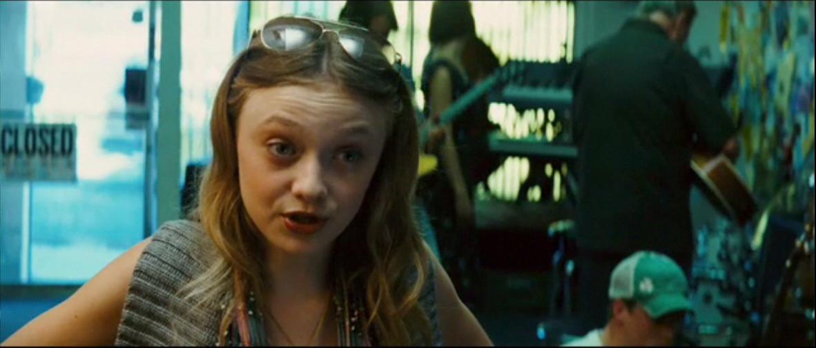 lovely-dakota-cutlass-screen-capture-092.jpg