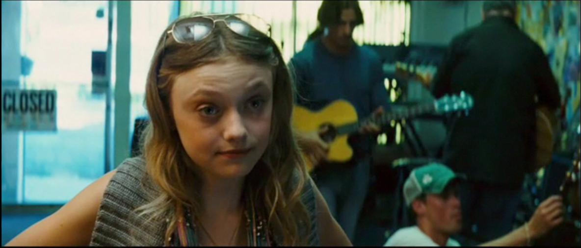 lovely-dakota-cutlass-screen-capture-093.jpg