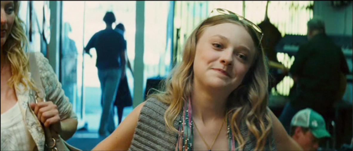 lovely-dakota-cutlass-screen-capture-094.jpg