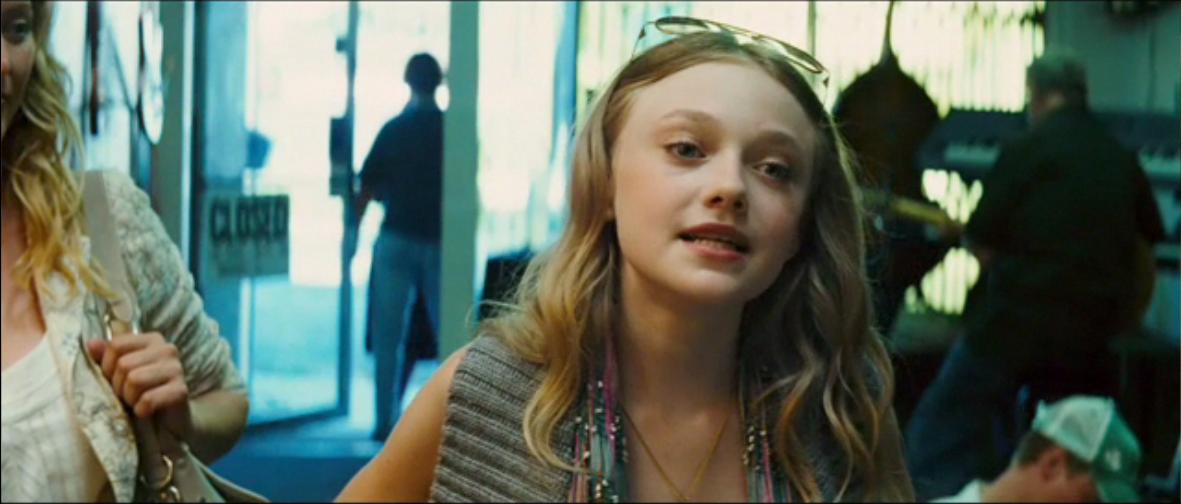 lovely-dakota-cutlass-screen-capture-095.jpg