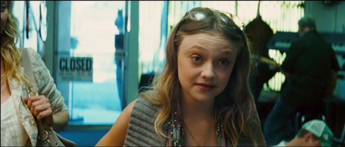 lovely-dakota-cutlass-screen-capture-096.jpg