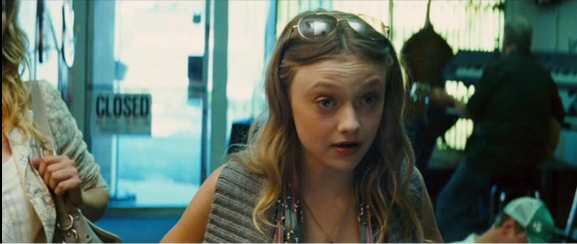 lovely-dakota-cutlass-screen-capture-097.jpg