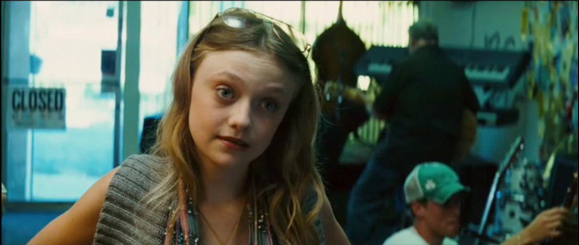 lovely-dakota-cutlass-screen-capture-098.jpg