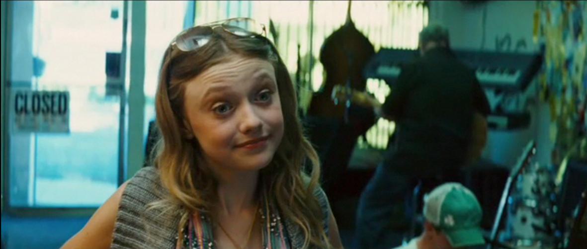 lovely-dakota-cutlass-screen-capture-099.jpg