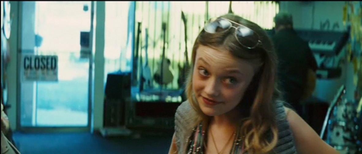lovely-dakota-cutlass-screen-capture-101.jpg