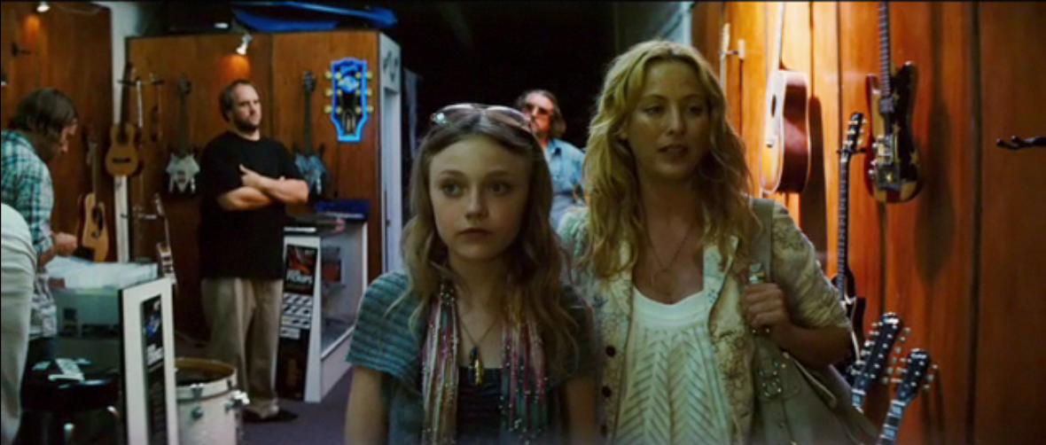 lovely-dakota-cutlass-screen-capture-106.jpg