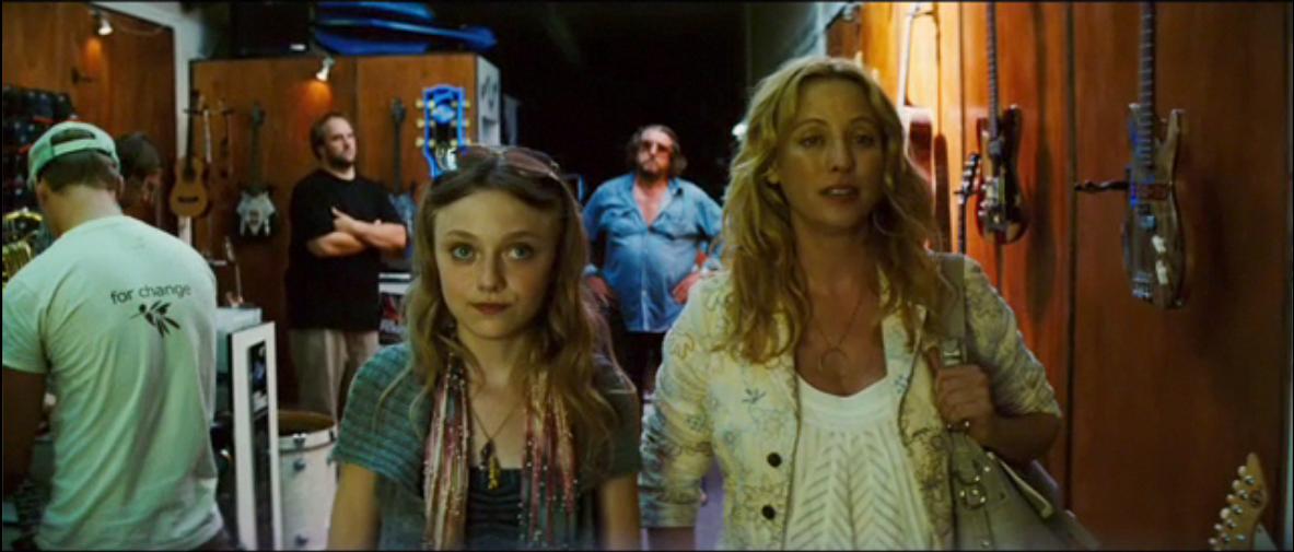 lovely-dakota-cutlass-screen-capture-108.jpg
