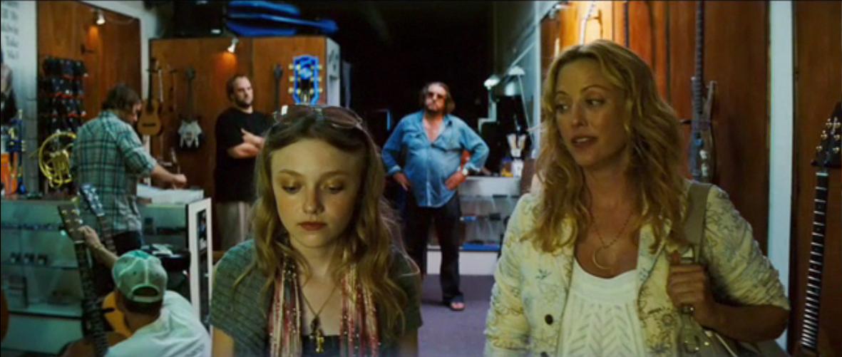 lovely-dakota-cutlass-screen-capture-110.jpg
