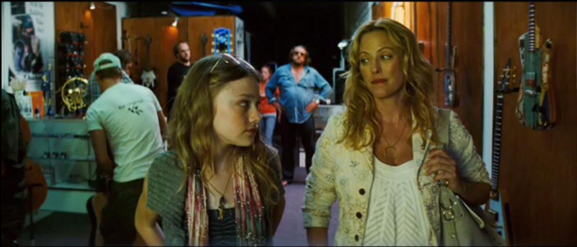 lovely-dakota-cutlass-screen-capture-112.jpg