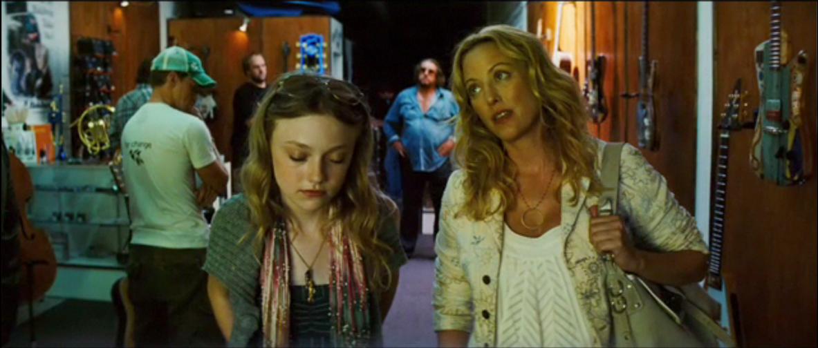 lovely-dakota-cutlass-screen-capture-113.jpg