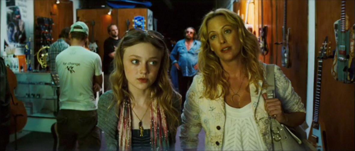 lovely-dakota-cutlass-screen-capture-114.jpg