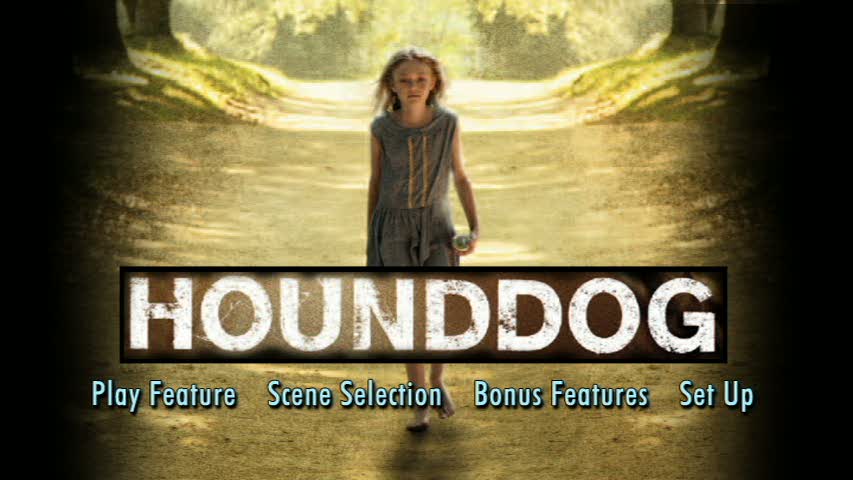 lovely-dakota-hounddog-dvd-menu-01.jpg