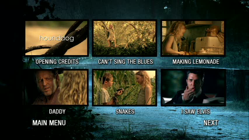 lovely-dakota-hounddog-dvd-menu-02.jpg