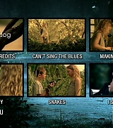 lovely-dakota-hounddog-dvd-menu-02.jpg