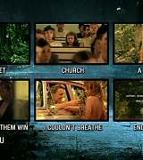 lovely-dakota-hounddog-dvd-menu-03.jpg