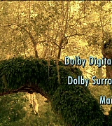 lovely-dakota-hounddog-dvd-menu-04.jpg