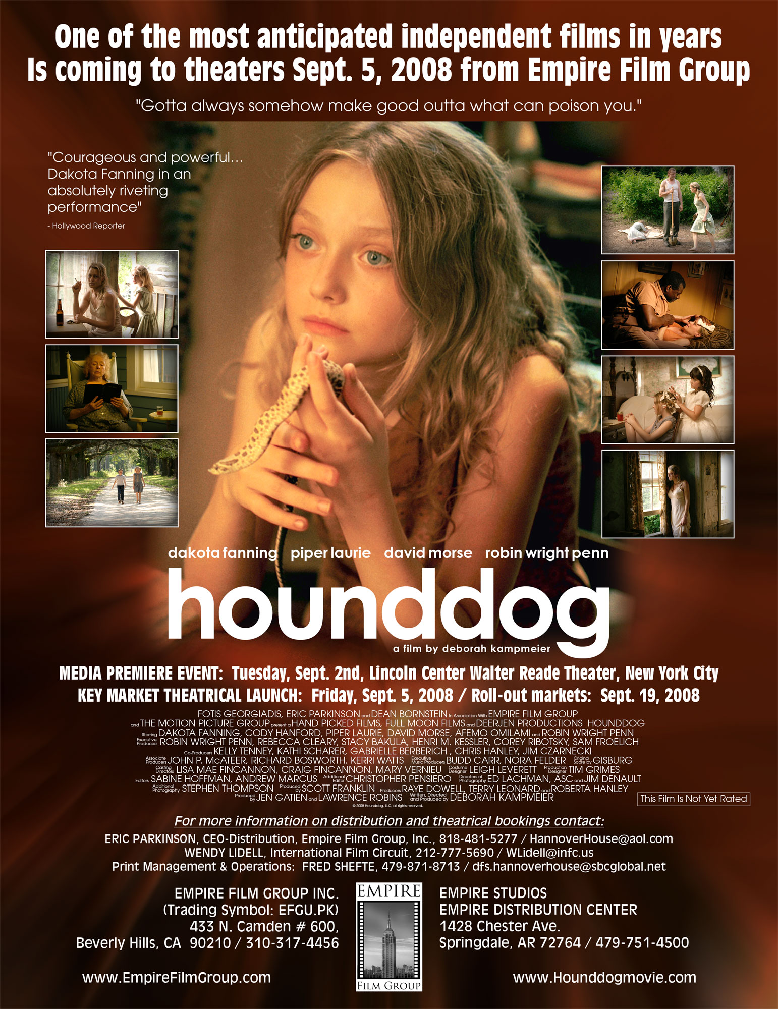 lovely-dakota-hounddog-flyer-02.jpg